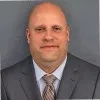 Daniel Dudzik
