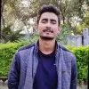 Shivam Pandey