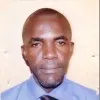 Jibatubo Sanipe
