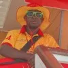 KASOOZI JOHN