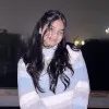 Dhvani Batish