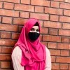 Sanjida Islam