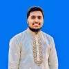 sayed ahmed