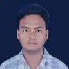 MOHHAMAD ASIB IDRISI