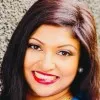 REKHA RAMAN