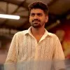Vijay