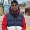 Suresh Kesavan