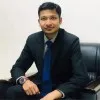 Kislay Kumar