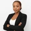 Hotensia Mwangi