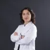 Aslı Ümran Eynallı