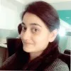 Maitree Bhavsar