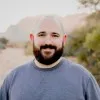 Jake Morrill