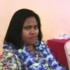 Helen Grace Luna