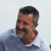 Hans Oerlemans