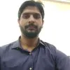 Hemant sharma