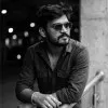 Abhijit chaudhari
