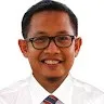 Ahmad Fauzan Fathoni