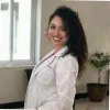 Alison Giron