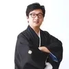 Norman Chen