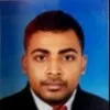 Mugilan Ganesan