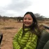Amanda Yamaguchi