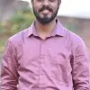 Ashish Attri