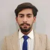Sinan Razzaq