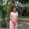 Deepika
