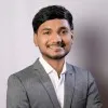 Niranjan Aru