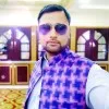 Monib Ul Hassan