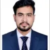 Mehrab Hossain