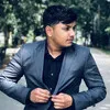 Nihaal