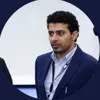 Yazeed Altowairqi