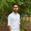 K Vinay
