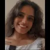 Tashaa Navin Jiwen