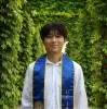 Will Choi