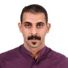 Romany Saad