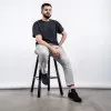 Samridh Kadian