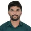 ARSHATH KHAN