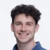 Ethan Rauchwerk