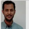 Turki Al