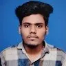 Logesh prakash