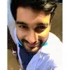 NIKHITH REDDY