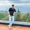 Vinay Malik