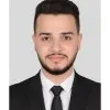 Mohamed Osama