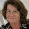 Sara Hopkins