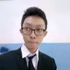 Eugene Wijaya