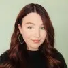 Jenna