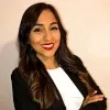 Melissa Lineth Aranda Arcia