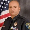 Miguel Garcia